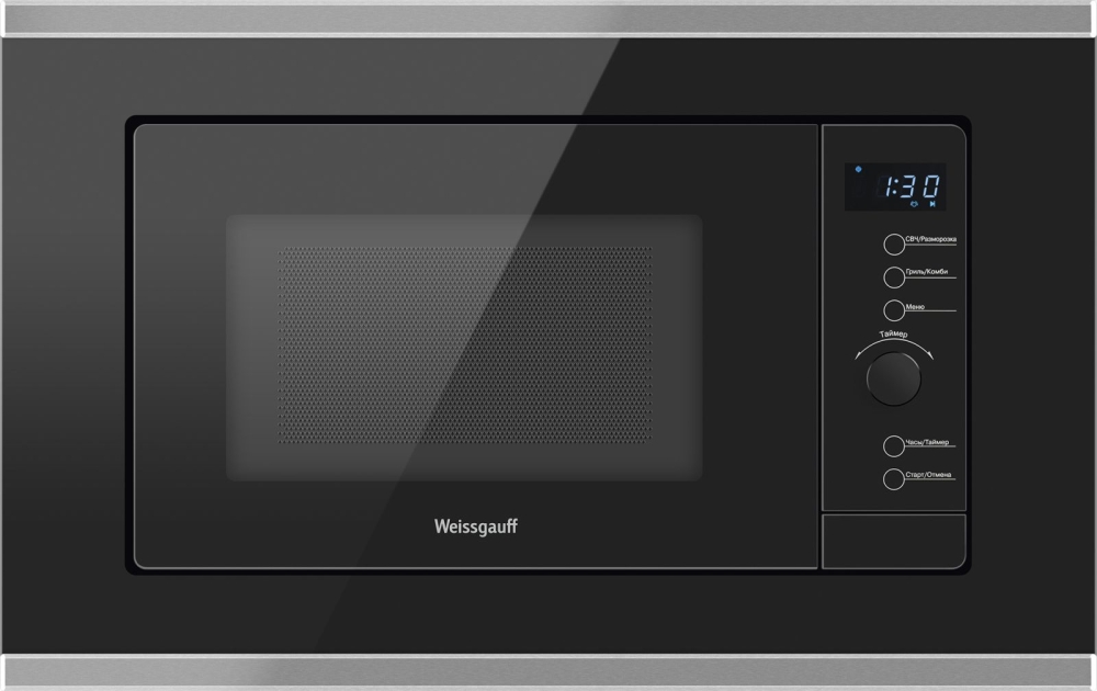    Weissgauff HMT-720 BX Grill