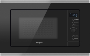    Weissgauff HMT-720 BX Grill