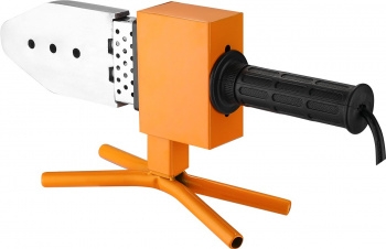      Deko PPWM2100W  2100 (  )
