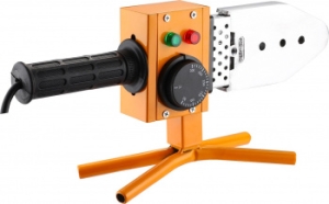      Deko PPWM2100W  2100 (  )