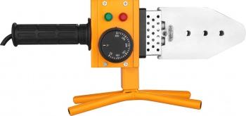     Deko PPWM2100W  2100 (  )