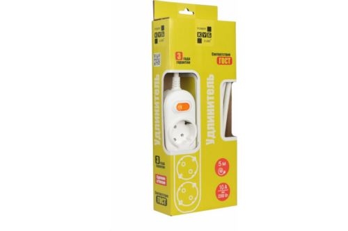   PowerCube, 3 / .,3USB, 3500 , 16, 1.9 , 3*1,0 () PC-5-2M