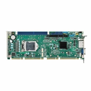   Advantech PCE-5129G2-00A3 LGA1151
