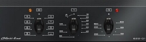     Gefest   622-01 , 