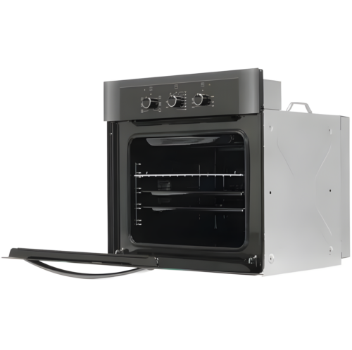     Gefest   622-01 , 