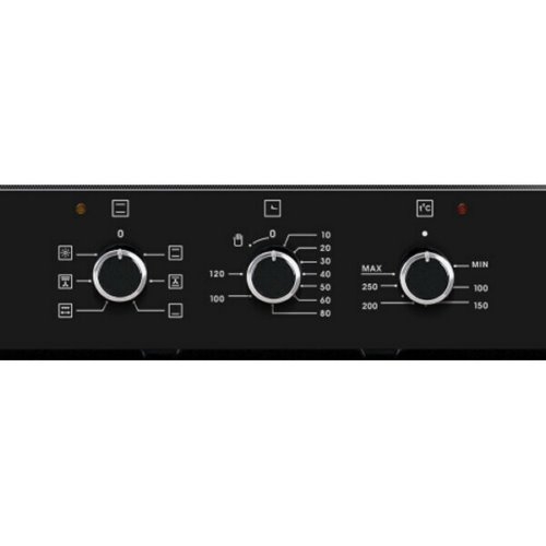     Gefest   622-01 , 