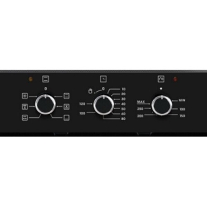     Gefest   622-01 , 