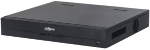  Dahua DHI-NVR5416-EI