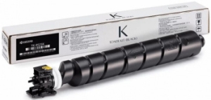 - Kyocera TK-8525K   TASKalfa 4052ci 30000 .