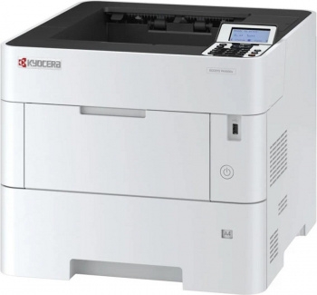   Kyocera ECOSYS PA5500x (110C0W3NL0) (4, /, 1200x1200 dpi, 55 /, 1.4 , 5