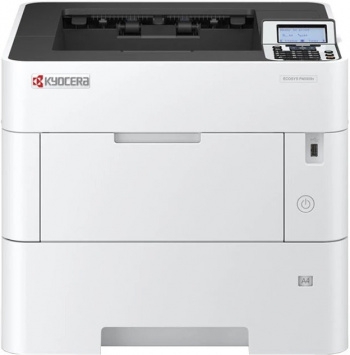   Kyocera ECOSYS PA5500x (110C0W3NL0) (4, /, 1200x1200 dpi, 55 /, 1.4 , 5