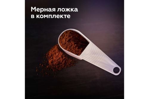   BQ CM1008 Black-Red,  1000 ,  1.25 ,  , 