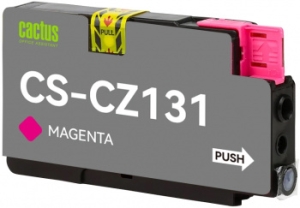   Cactus CS-CZ131 (711)   HP DesignJet T120/T520 (26)