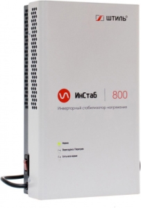     IS800 600 800 