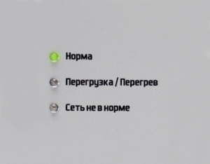     IS800 600 800 
