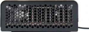     IS800 600 800 