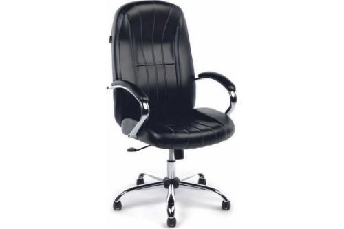    T-898SL/BLACK     