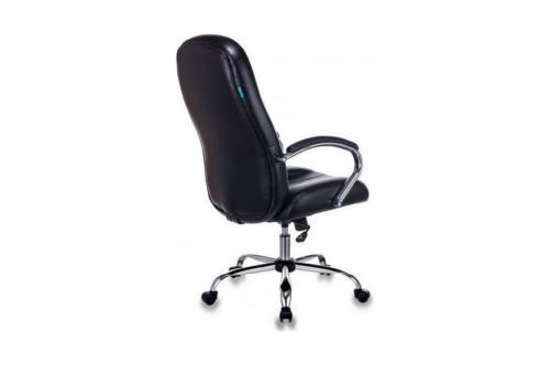    T-898SL/BLACK     