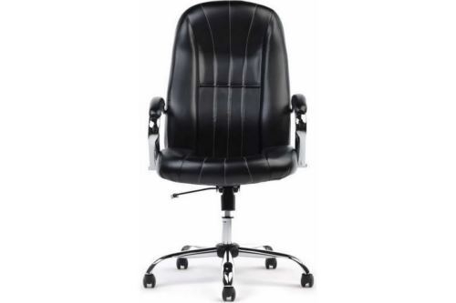    T-898SL/BLACK     