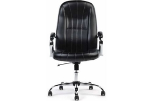    T-898SL/BLACK     
