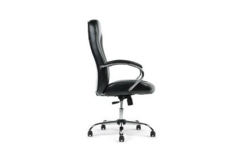    T-898SL/BLACK     