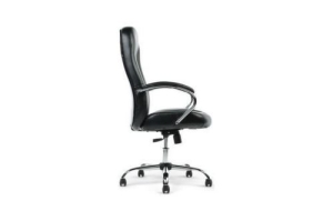    T-898SL/BLACK     