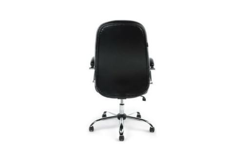    T-898SL/BLACK     