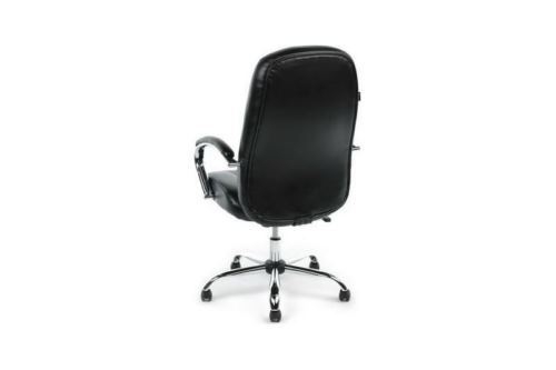   T-898SL/BLACK     