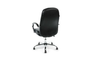   T-898SL/BLACK     