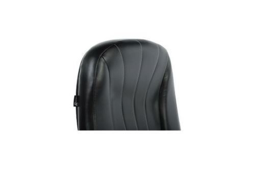    T-898SL/BLACK     