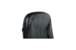   T-898SL/BLACK     
