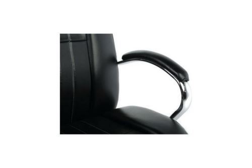    T-898SL/BLACK     