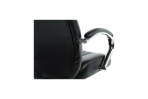    T-898SL/BLACK     