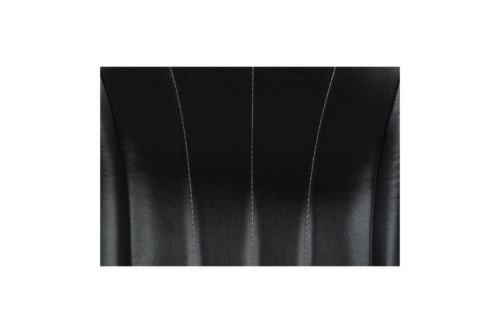    T-898SL/BLACK     