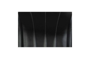    T-898SL/BLACK     