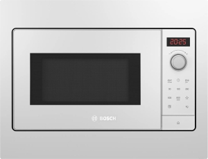    Bosch BFL523MW3 Serie 2 