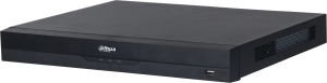  Dahua DHI-NVR5216-8P-EI