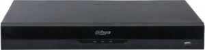  Dahua DHI-NVR5216-8P-EI