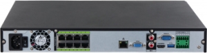  Dahua DHI-NVR5216-8P-EI