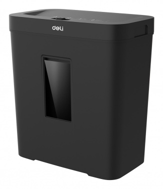  Deli ET021  (.P-4)  8. 12.