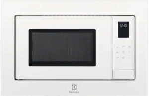    ELECTROLUX LMS4253TMW