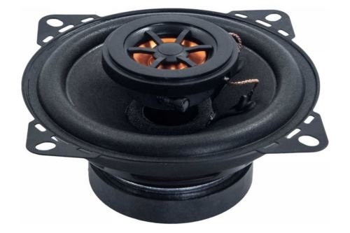   Swat SP-C4 130 88 4 10 (4) (.:2.)  