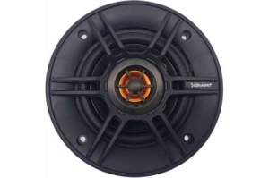   Swat SP-C4 130 88 4 10 (4) (.:2.)  