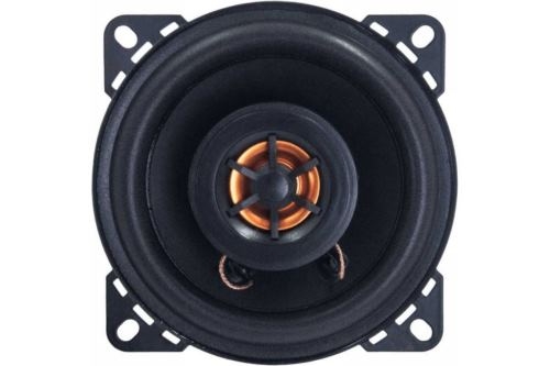   Swat SP-C4 130 88 4 10 (4) (.:2.)  