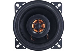   Swat SP-C4 130 88 4 10 (4) (.:2.)  