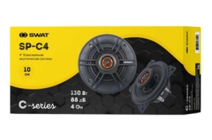   Swat SP-C4 130 88 4 10 (4) (.:2.)  