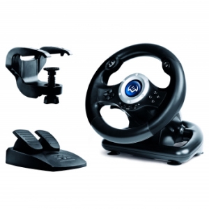  SVEN GC-W500 (, , , , D-pad, 10 , . , PC/Xinput)