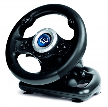  SVEN GC-W500 (, , , , D-pad, 10 , . , PC/Xinput)