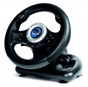 SVEN GC-W500 (, , , , D-pad, 10 , . , PC/Xinput)
