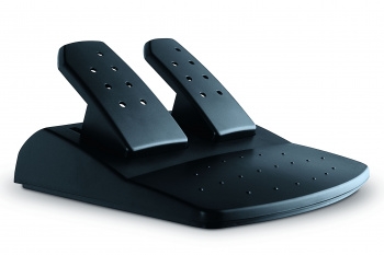  SVEN GC-W500 (, , , , D-pad, 10 , . , PC/Xinput)
